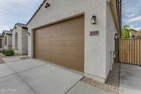 12030 W W Louise Court Sun City, AZ 85373