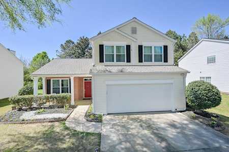 1044 Willow Crest Landing Austell, GA 30168