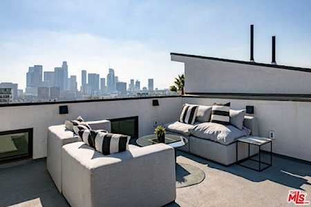 985 Everett Street Los Angeles, CA 90026
