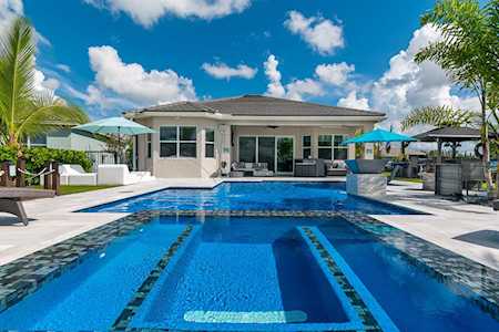 16044 Rain Lilly Way Loxahatchee, FL 33470