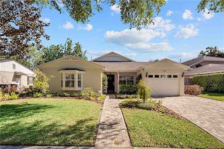 1230 Norwood PLACE Orlando, FL 32804