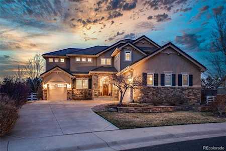 14365 Pecos St Westminster, CO 80023