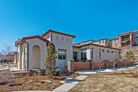 10556 Montecito Dr Lone Tree, CO 80124