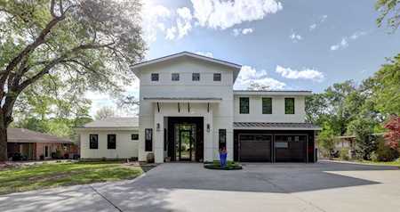 605 Beverly Drive Lafayette, LA 70503