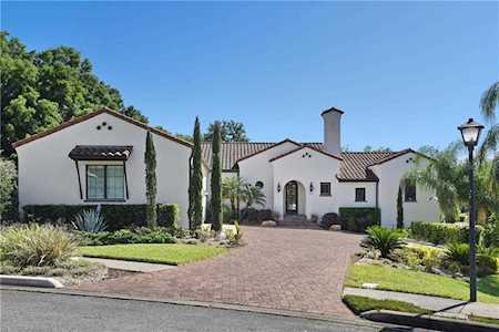 835 Golf Valley Dr Apopka, FL 32712