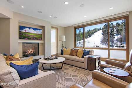 7101 Stein Circle Park City, UT 84060