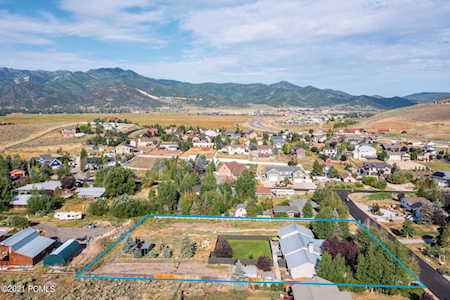 110 Countryside Circle Park City, UT 84098