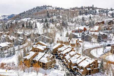 710 Deer Valley Dr Park City, UT 84060