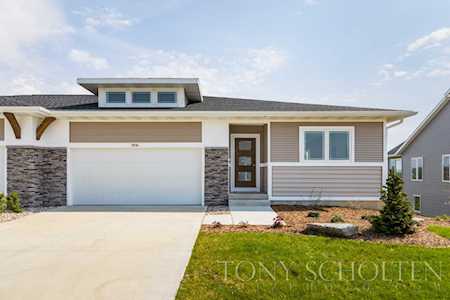 3398 Bald Eagle Pass #83 Hudsonville, MI 49426