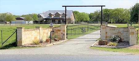 2500 Acton Highway Granbury, TX 76049