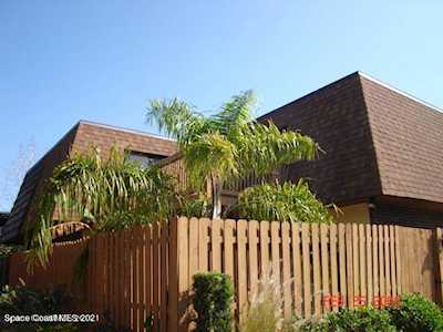 1694 S Park Avenue Titusville, FL 32780