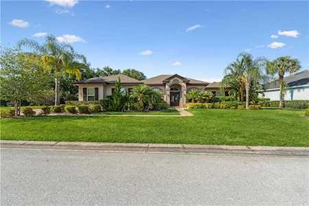 9468 Waterford Oaks Dr Winter Haven, FL 33884