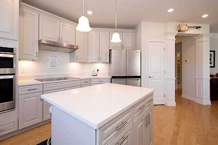 1301 Pennington Drive #1301 Walpole, MA 02081