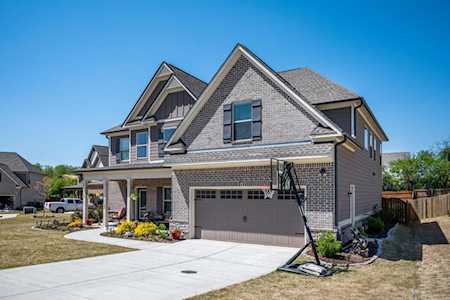 2930 Saratoga Sky Way Bethlehem, GA 30620