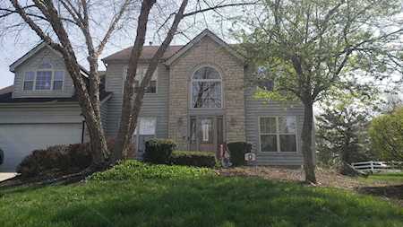 12010 Mallard Pond Drive Pickerington, OH 43147
