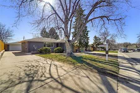 186 Yates St Denver, CO 80219