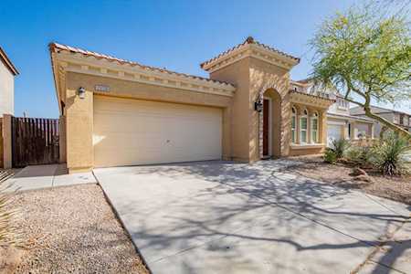 2128 E Bowker Street Phoenix, AZ 85040