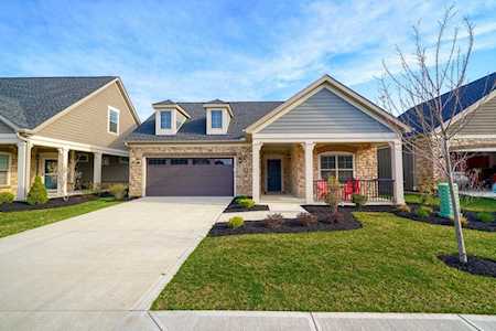 5160 Threshing Place Delaware, OH 43015