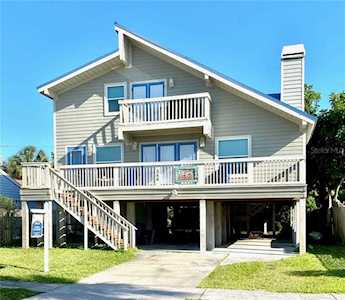 544 72nd Ave St Pete Beach, FL 33706