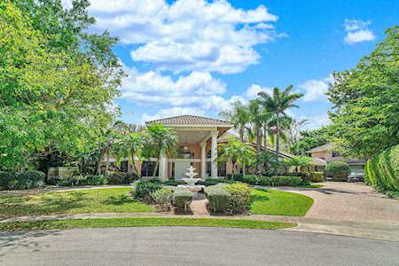 4445 NW 24th Terrace Boca Raton, FL 33431