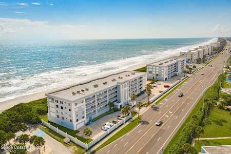 295 Highway A1A #404 Satellite Beach, FL 32937