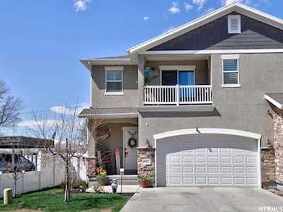 8064 S E 650 Sandy, UT 84070