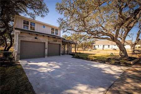 170 Bunker Ranch BLVD #26 Dripping Springs, TX 78620