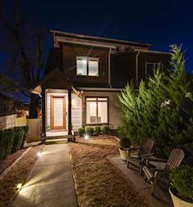 3311 Felicia St Nashville, TN 37209