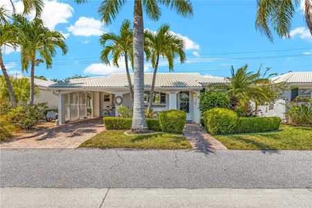 837 Spanish Dr N Longboat Key, FL 34228