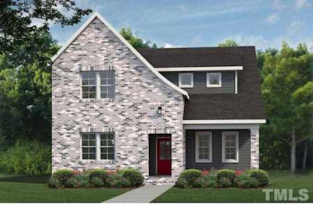 421 Vine Parkway #0607 Pittsboro, NC 27312