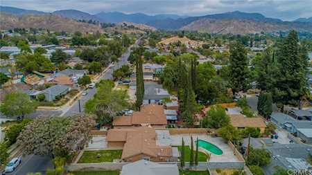 11620 Kagel Canyon Street Sylmar, CA 91342