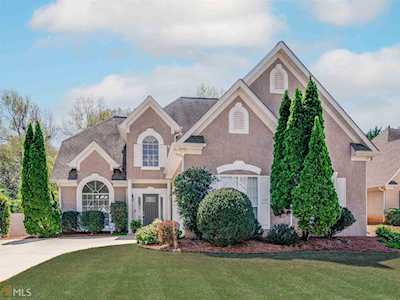 365 Bald Eagle Way Mcdonough, GA 30253