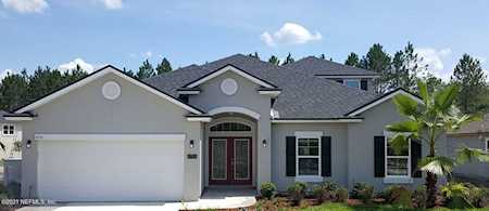 95241 Orchid Blossom Trl Fernandina Beach, FL 32034