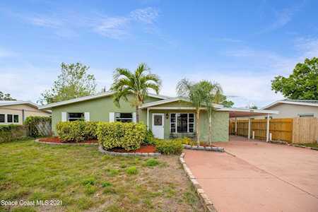 738 Comanche Avenue Melbourne, FL 32935