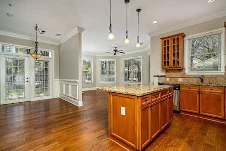 11 Perimeter Center E #1020 Dunwoody, GA 30346