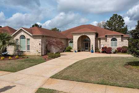 2196 Villamar Drive Leland, NC 28451