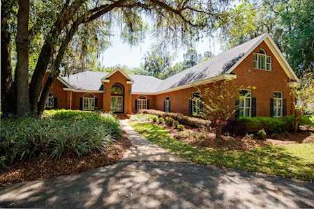 4845 Oak Arbor Drive Valdosta, GA 31602