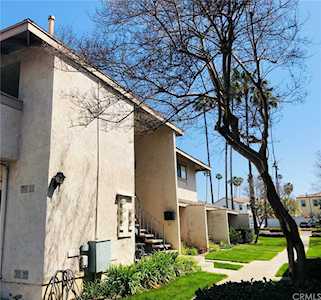 1257 N Kraemer Boulevard #16 Placentia, CA 92870