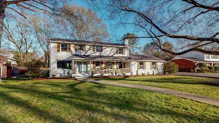1034 Edwin Warner Dr Nashville, TN 37205