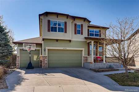 16790 E 101st Ave Commerce City, CO 80022
