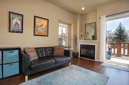 483 Eaglepointe Ct #4 Steamboat Springs, CO 80487