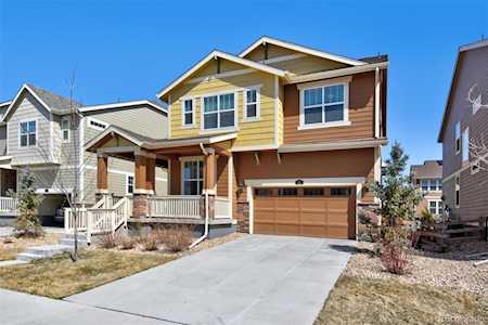 793 Carbonate Ln Erie, CO 80516