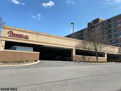 710 Atherton Street S State College, PA 16801