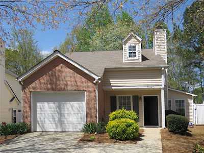 1173 Britley Park Ln Woodstock, GA 30189