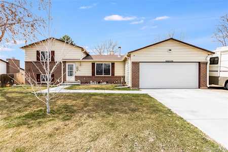 11537 Monroe Way Thornton, CO 80233