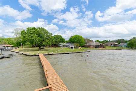 239 Starboard Drive Gun Barrel City, TX 75156