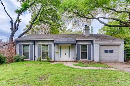 2619 W 45th ST Austin, TX 78731
