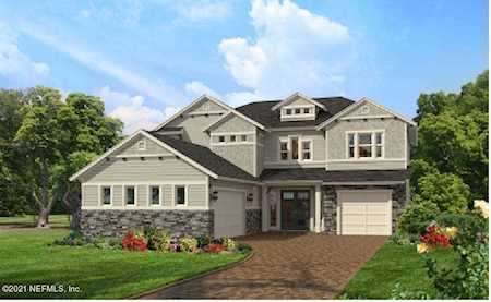 11380 Hillsong Ct Jacksonville, FL 32246
