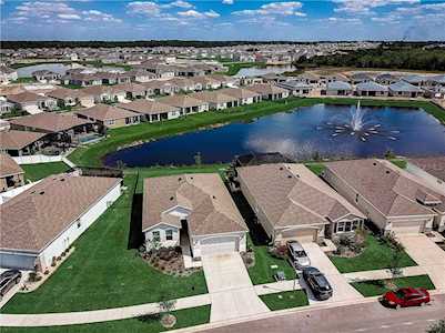 13316 Waterleaf Garden CIRCLE Riverview, FL 33579