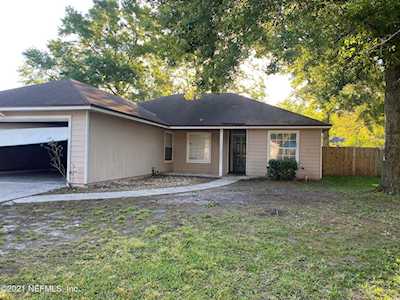 151 Mayall Dr Jacksonville, FL 32220